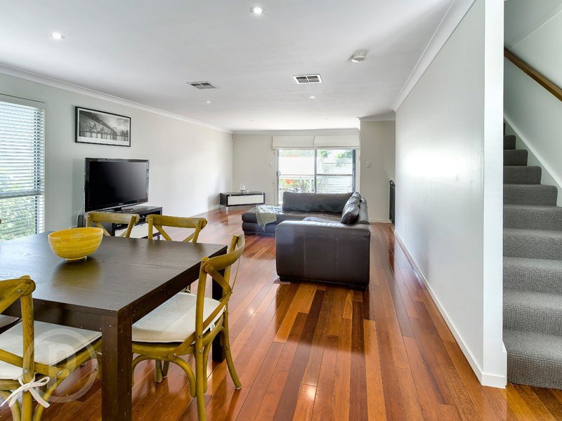 2/28 Trackson Street, Alderley QLD 4051