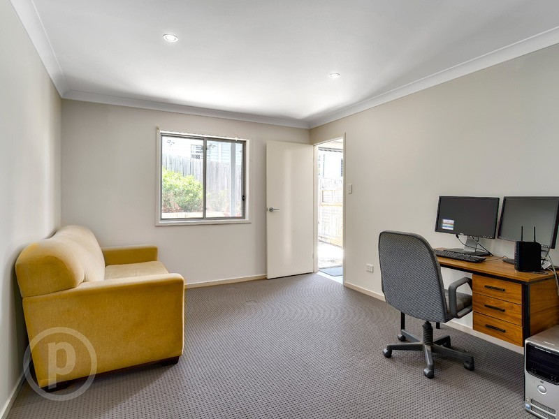 2/28 Trackson Street, Alderley QLD 4051