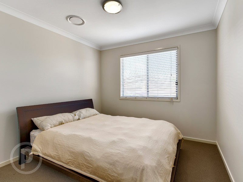 2/28 Trackson Street, Alderley QLD 4051