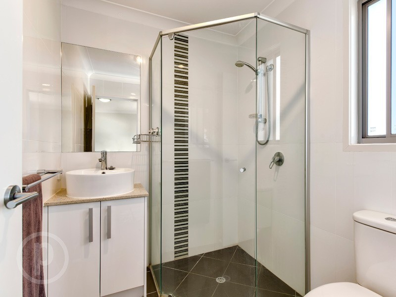 2/28 Trackson Street, Alderley QLD 4051