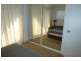 2/75 Thorn Street, Kangaroo Point QLD 4169