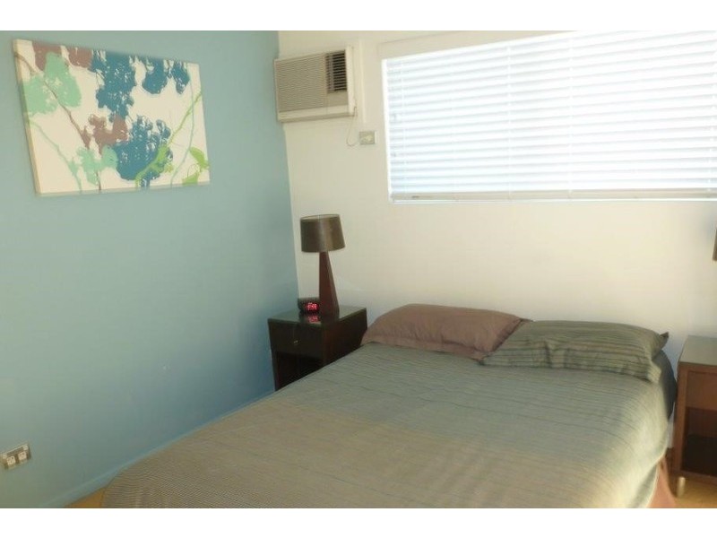 2/75 Thorn Street, Kangaroo Point QLD 4169