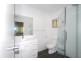 10 London Street, Ashgrove QLD 4060