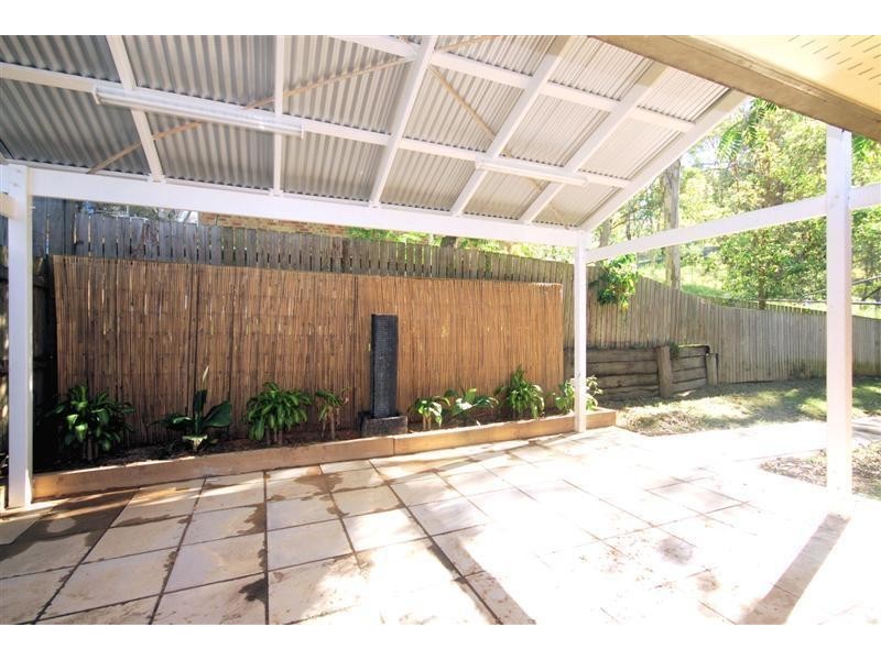 10 London Street, Ashgrove QLD 4060