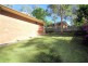 10 London Street, Ashgrove QLD 4060