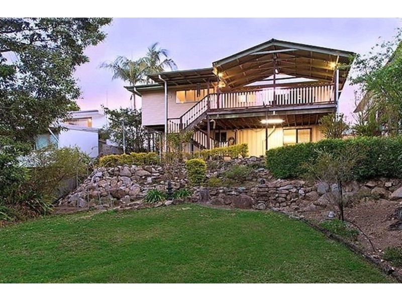 82 Narellan Street, Arana Hills QLD 4054