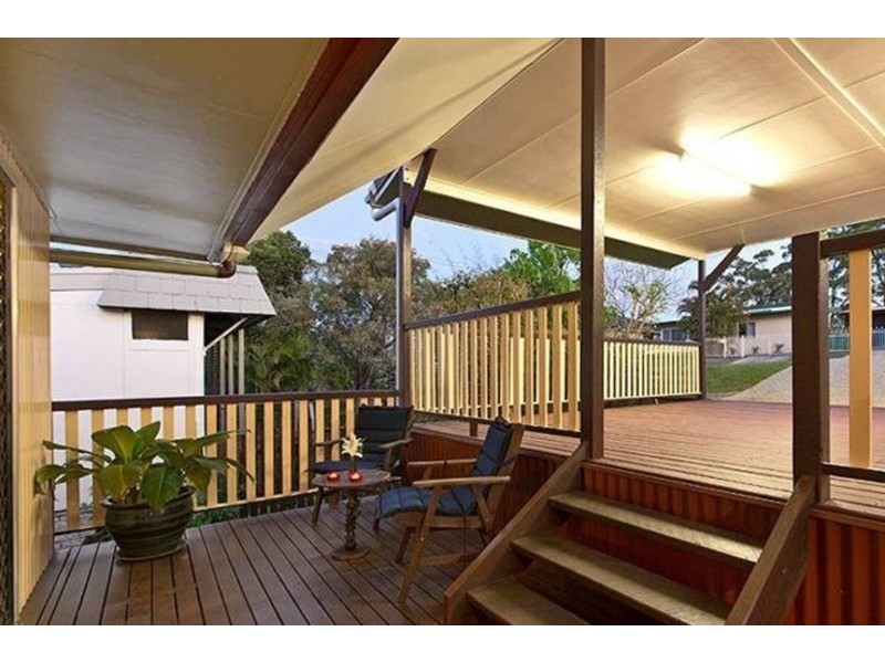 82 Narellan Street, Arana Hills QLD 4054