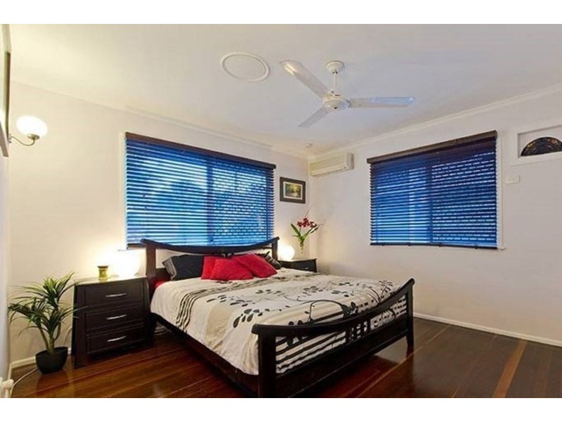 82 Narellan Street, Arana Hills QLD 4054