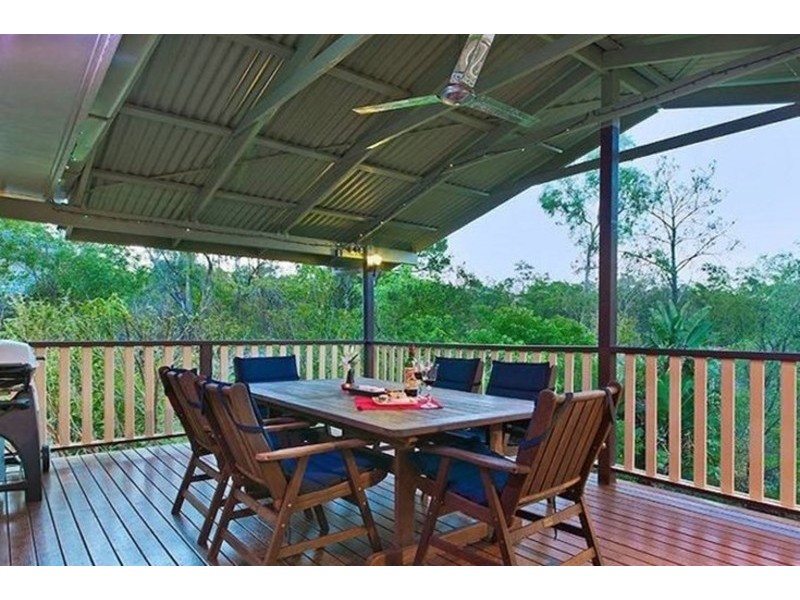 82 Narellan Street, Arana Hills QLD 4054