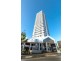 136/293 North Quay, Brisbane City QLD 4000