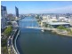 136/293 North Quay, Brisbane City QLD 4000
