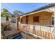 9 Broadway Street, Red Hill QLD 4059