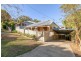 9 Broadway Street, Red Hill QLD 4059