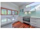 9 Broadway Street, Red Hill QLD 4059
