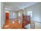 9 Broadway Street, Red Hill QLD 4059