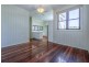 9 Broadway Street, Red Hill QLD 4059