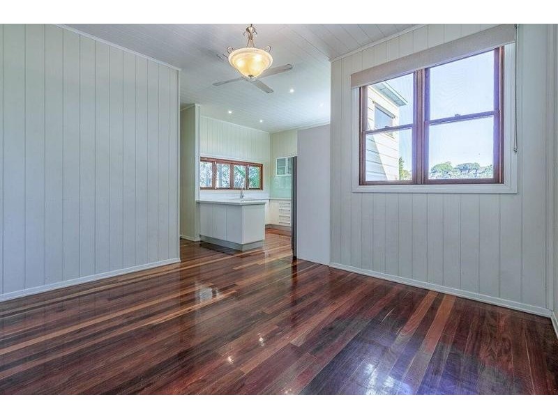 9 Broadway Street, Red Hill QLD 4059