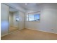9 Broadway Street, Red Hill QLD 4059