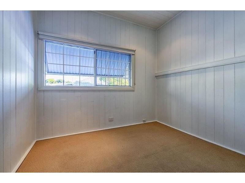 9 Broadway Street, Red Hill QLD 4059