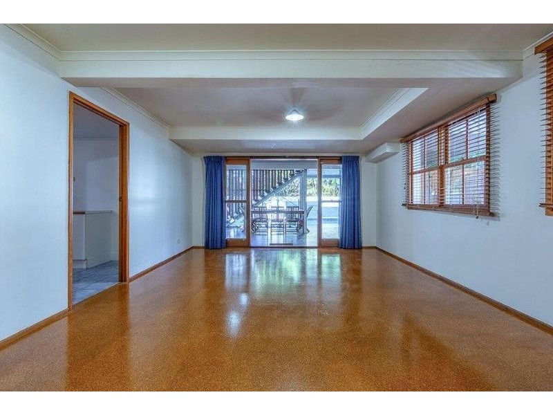 9 Broadway Street, Red Hill QLD 4059