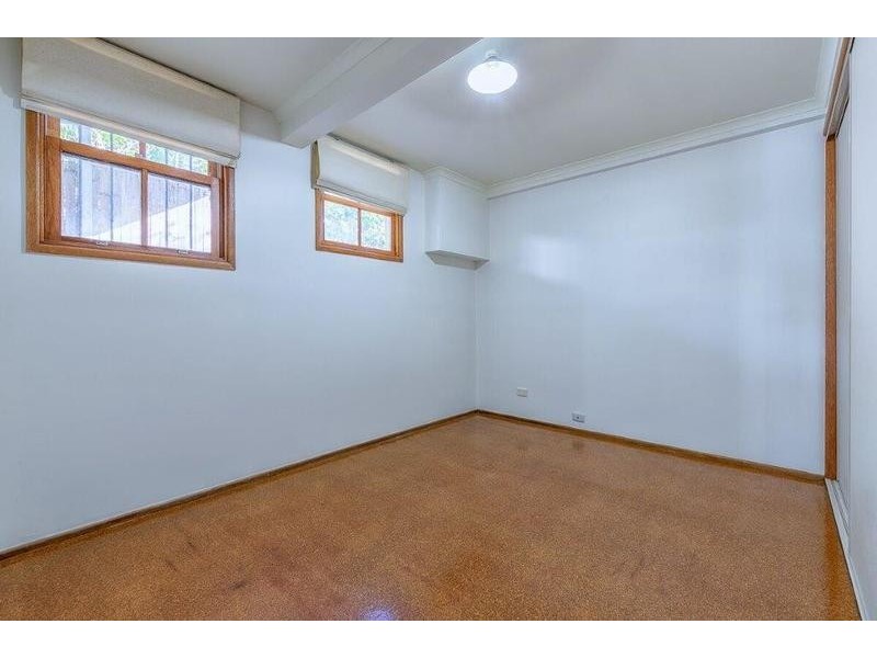 9 Broadway Street, Red Hill QLD 4059