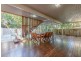 9 Broadway Street, Red Hill QLD 4059