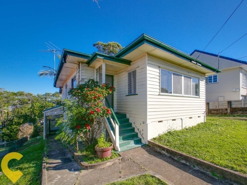 34 Ryena Street, Stafford QLD 4053