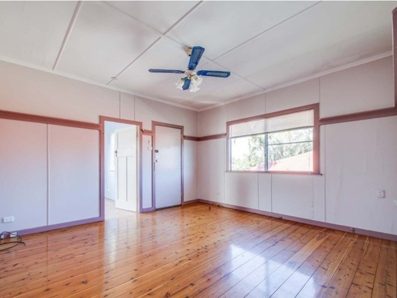 34 Ryena Street, Stafford QLD 4053