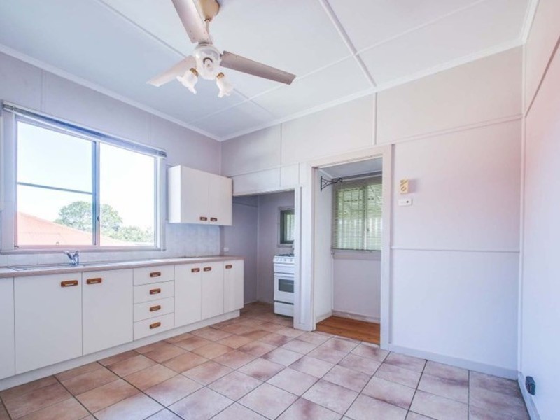 34 Ryena Street, Stafford QLD 4053