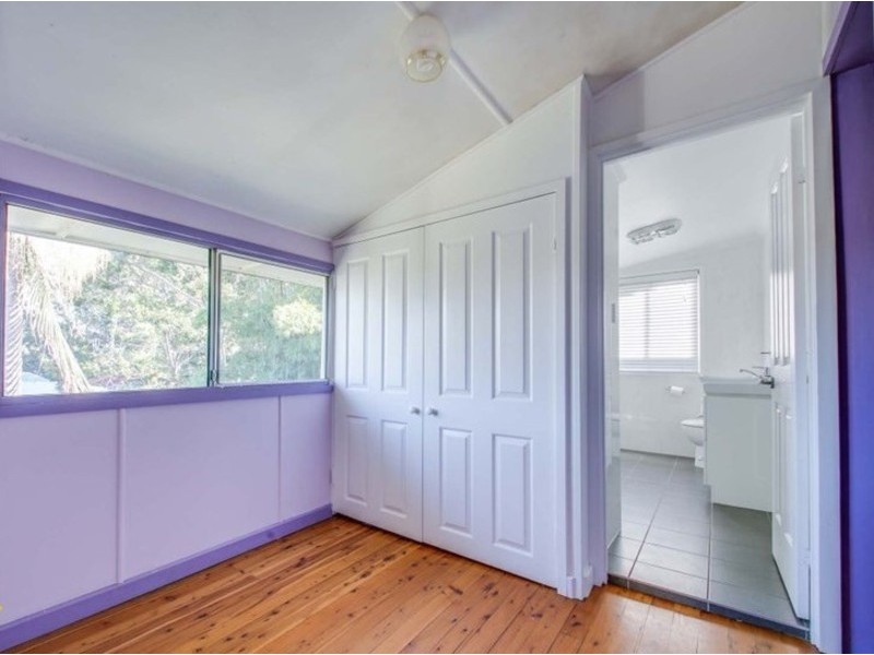 34 Ryena Street, Stafford QLD 4053