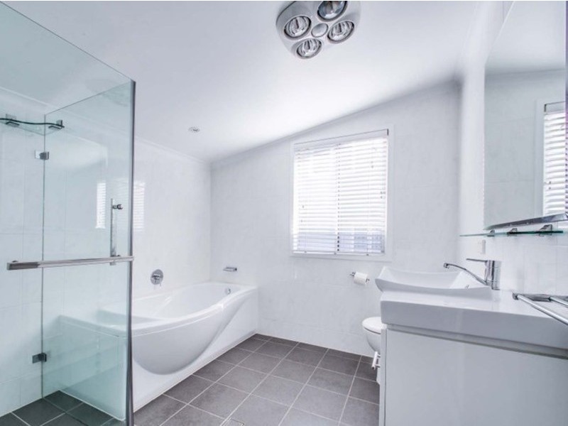 34 Ryena Street, Stafford QLD 4053