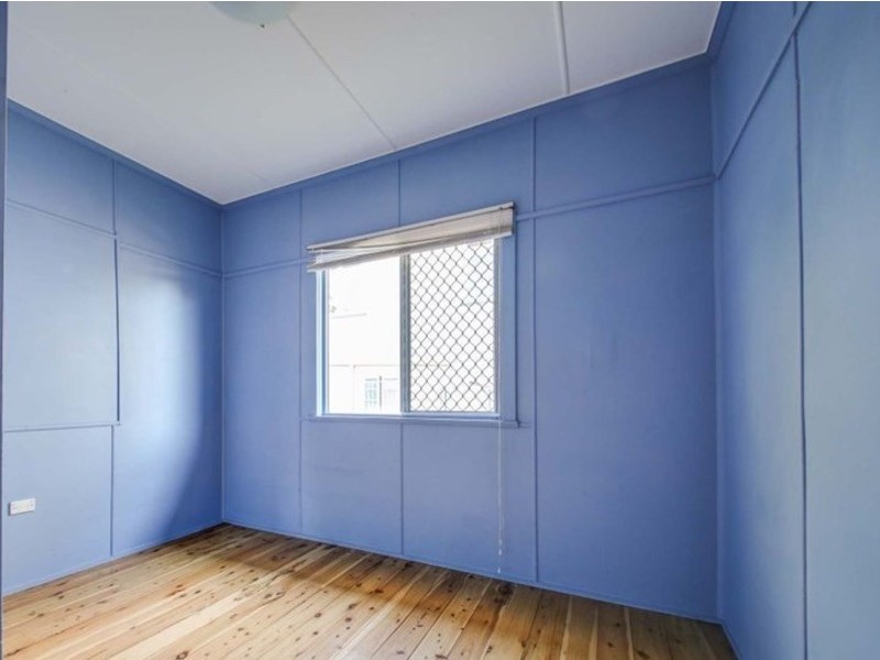 34 Ryena Street, Stafford QLD 4053