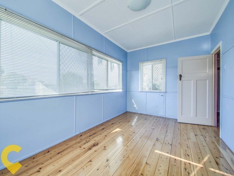 34 Ryena Street, Stafford QLD 4053