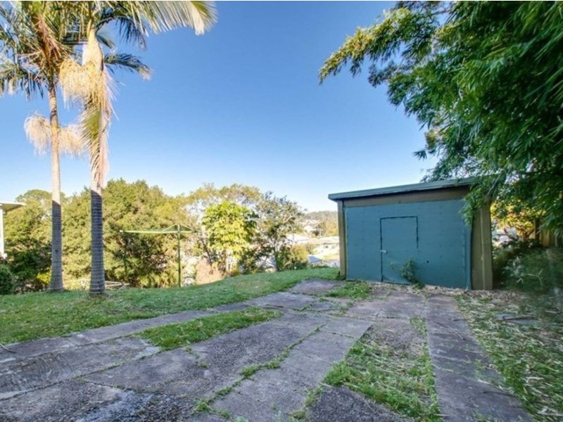 34 Ryena Street, Stafford QLD 4053