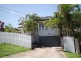 2 Gailey Street, Ashgrove QLD 4060
