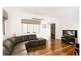 2 Gailey Street, Ashgrove QLD 4060