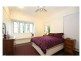 2 Gailey Street, Ashgrove QLD 4060