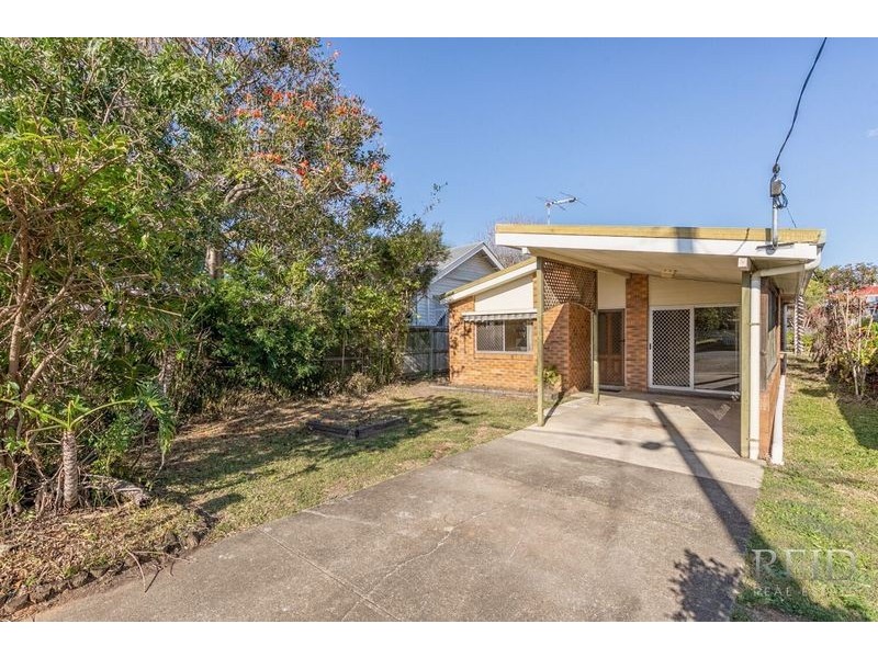 96 Musgrave Road, Banyo QLD 4014