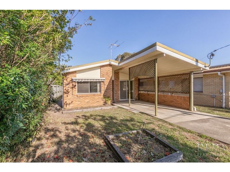 96 Musgrave Road, Banyo QLD 4014