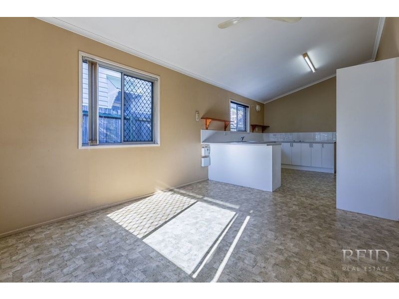 96 Musgrave Road, Banyo QLD 4014