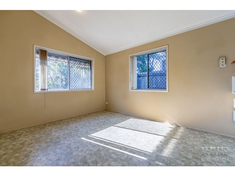 96 Musgrave Road, Banyo QLD 4014