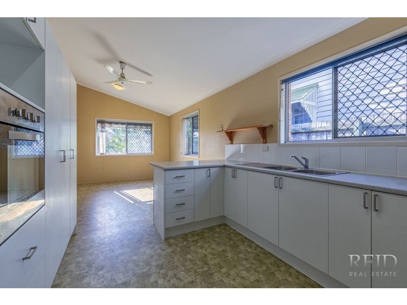 96 Musgrave Road, Banyo QLD 4014