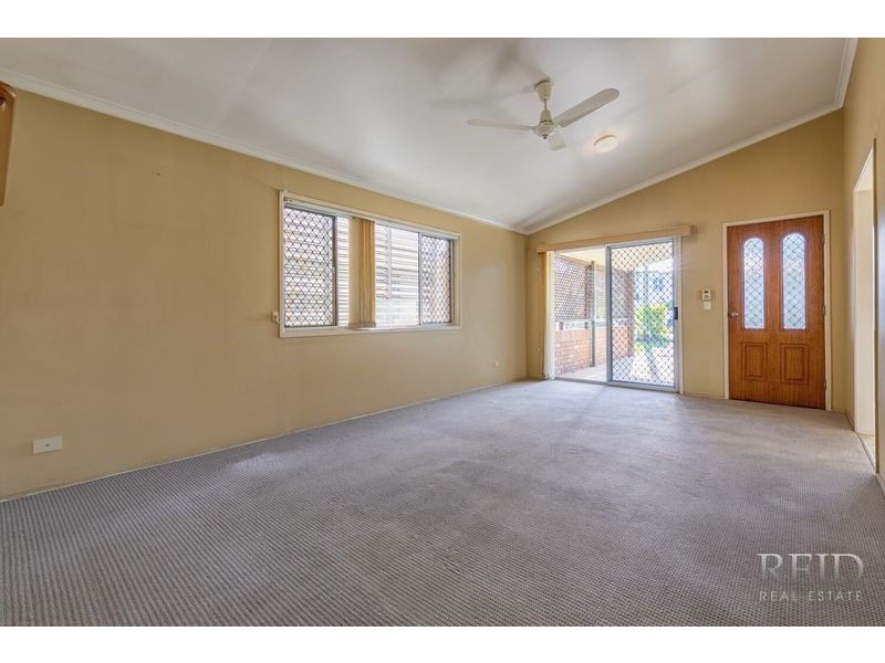 96 Musgrave Road, Banyo QLD 4014