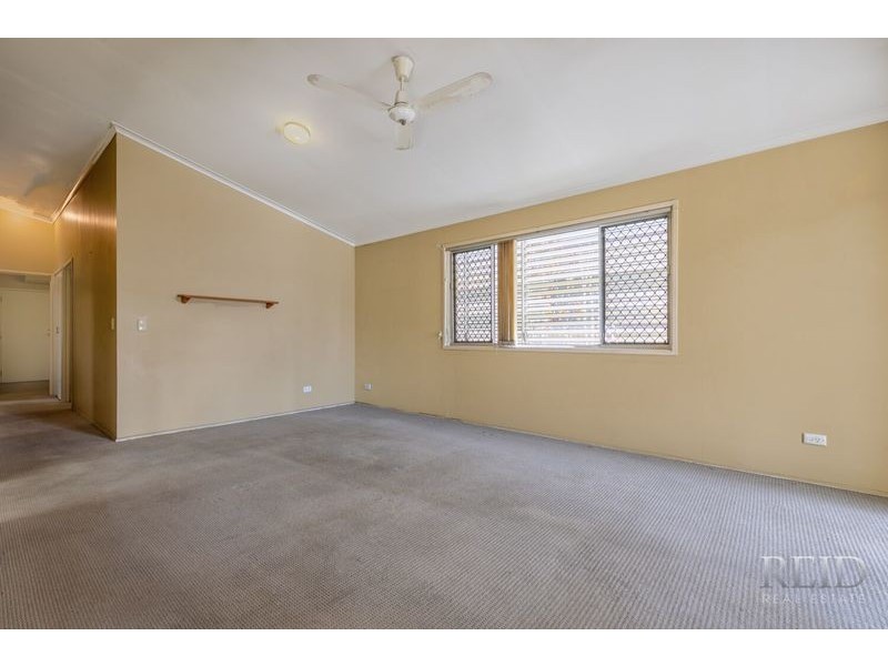 96 Musgrave Road, Banyo QLD 4014