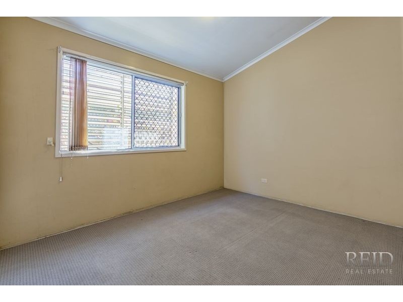 96 Musgrave Road, Banyo QLD 4014