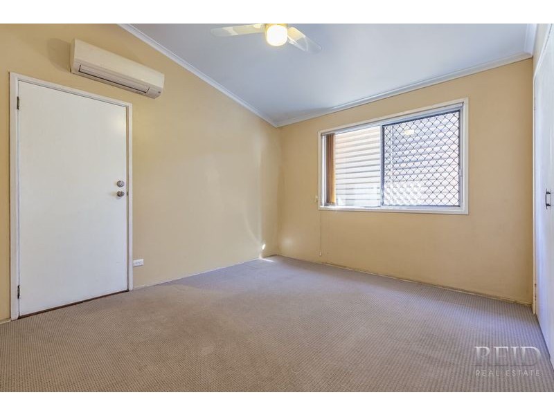 96 Musgrave Road, Banyo QLD 4014