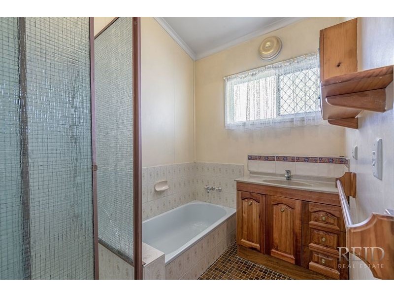 96 Musgrave Road, Banyo QLD 4014