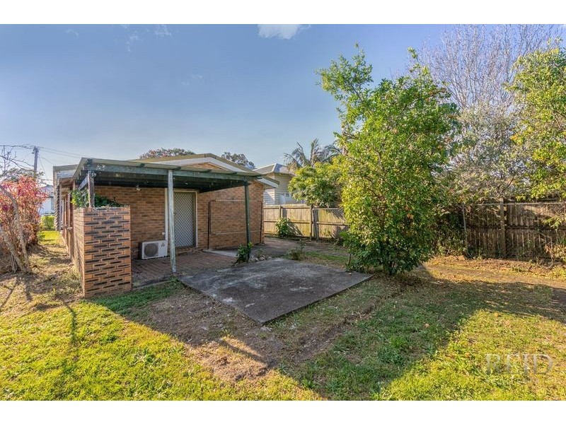 96 Musgrave Road, Banyo QLD 4014