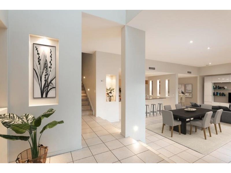 30 Wight Street, Milton QLD 4064