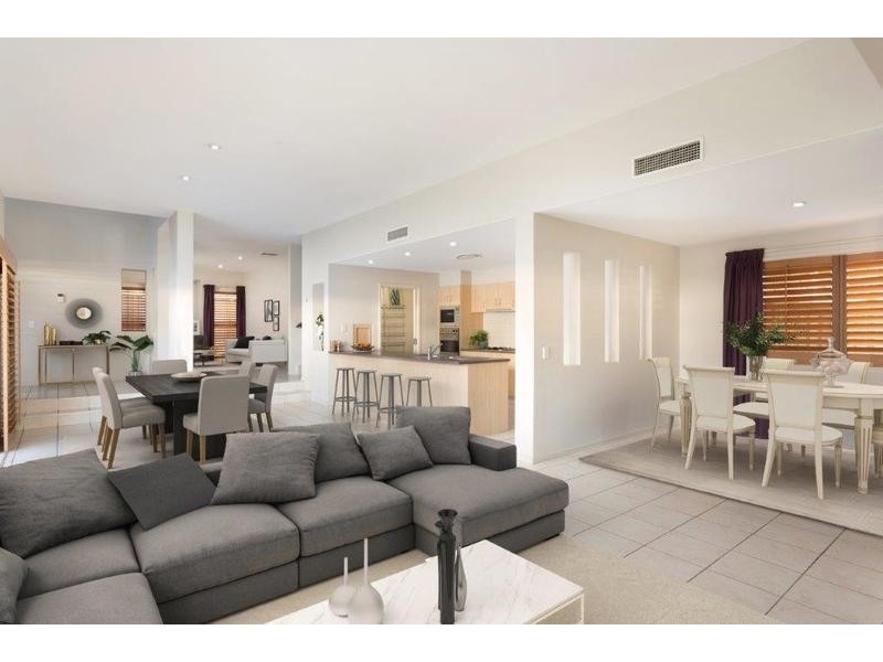 30 Wight Street, Milton QLD 4064